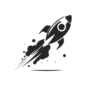 best digital marketing agency