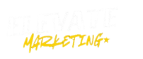 ELEVATE: Best Digital Marketing Agency