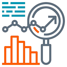 Analyze a website