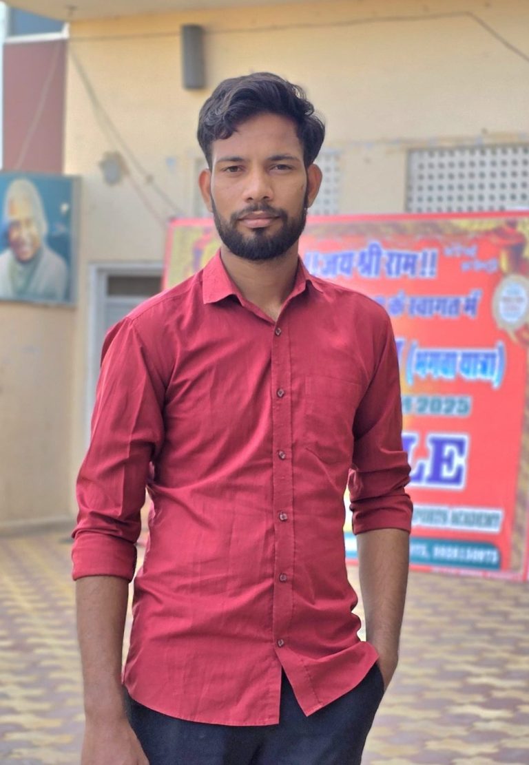 elevate digital marketing agency