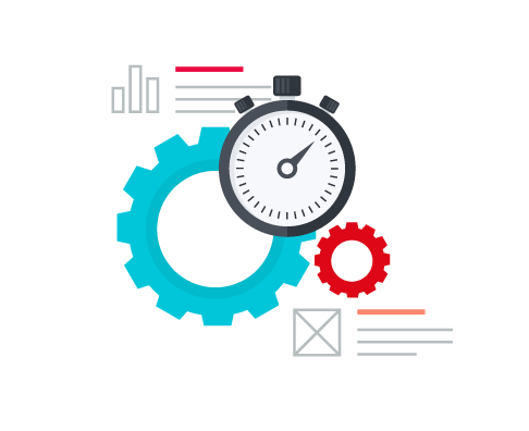 Search Engine Optimizations