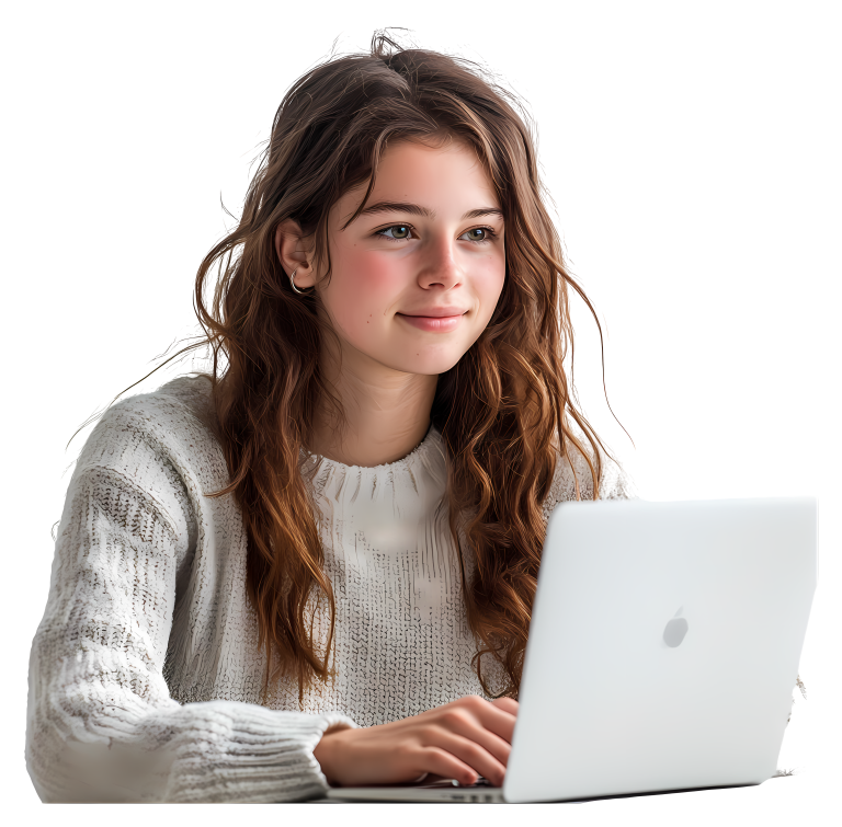 web design&development