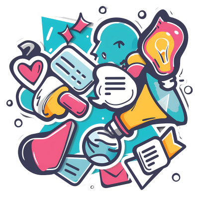 Best digital marketing agency