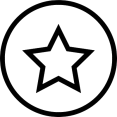 save-removebg-preview